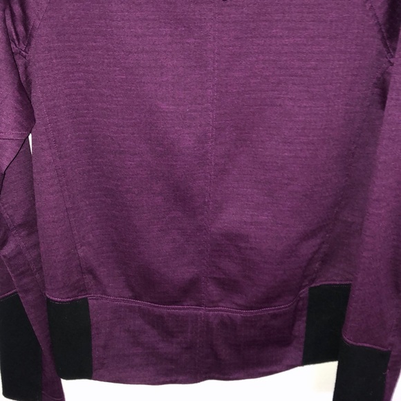 Women’s Oakley Sweatshirt - Picture 4 of 4